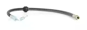 BSG 65-730-030 BSG